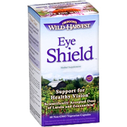 Eye Shield - 