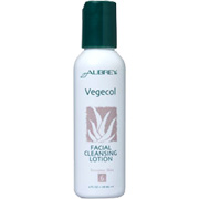 Vegecol Facial Cleansing Lotion - 