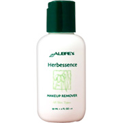 Herbessence Makeup Remover - 