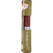 Natural Lips Blush Pearl - 