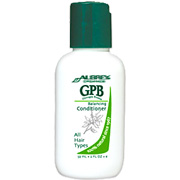 GPB Conditioner - 