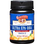 Ultra EPA-DHA - 