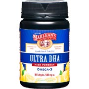 Ultra DHA - 