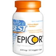 EpiCor 500 mg - 
