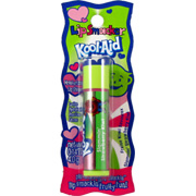 Strawberry Kiwi Kool Aid Lip Gloss - 