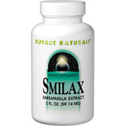 Smilax Sarsaparilla Extract - 