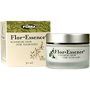 Flor-Essence cream - 