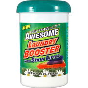 Laundry Booster with Stain Lifter - 