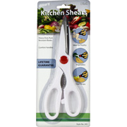 8 inch Kitchen Shears - 