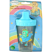 Sippy Cup - 