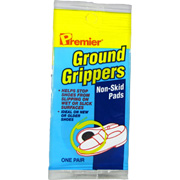 Ground Grippers - 