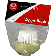 Veggie Brush - 