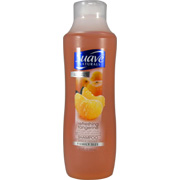 Hypo Allergenic Shampoo Refreshing Tangerine - 