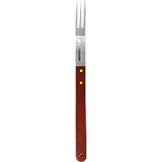 Stainless Steel Fork - 
