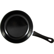 Frying Pan - 
