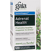 Adrenal Health - 