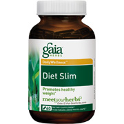 Diet Slim - 
