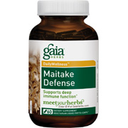 Maitake Defense - 