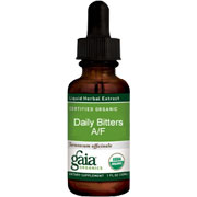 Daily Bitters A/F - 