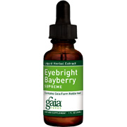 Eyebright Bayberry Supreme - 