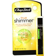 True Shimmer Radiant Dew - 