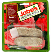 Jobe's Fertilizer Spikes - 