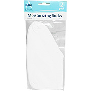 Moisturizing Socks - 