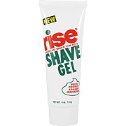 Shave Gel - 