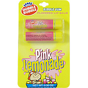 Pink Lemonade Lip Balm - 