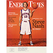 EnergyTimes February 2011 - 