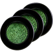 Mineral Eyeshadow Loose Desire Dark Greeny Blue - 