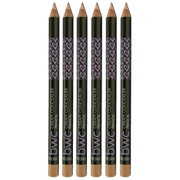 Natural Cream Concealers Pencil Fair - 