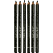 Natural Eye Pencils Kohl Charcoal Grey - 