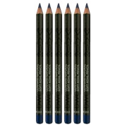 Natural Eye Pencils Kohl Delft Blue - 