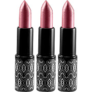 Natural Infusion Lipstick Dusky Pink - 