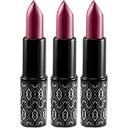 Natural Infusion Lipstick Rosewood - 