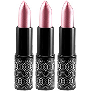 Natural Infusion Lipstick Silver Rose - 