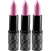 Natural Infusion Lipstick Sweet Pea - 