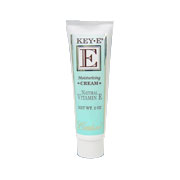 Key E Cream - 