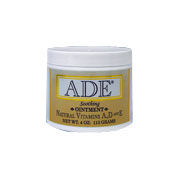 ADE Ointment - 