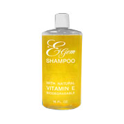 E Gem Shampoo - 