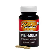 Mini Multi - 