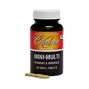 Mini Multi - 