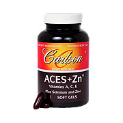 ACES + Zn - 