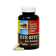 Eye Rite - 