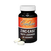 Zinc Ease - 