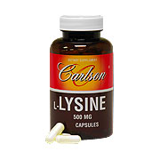 L Lysine - 