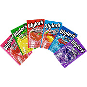 Wyler's Assorted Flavors - 