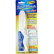 Super Bleach Gel Pen - 