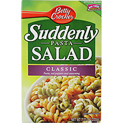 Suddenly Pasta  Salad Classic - 
